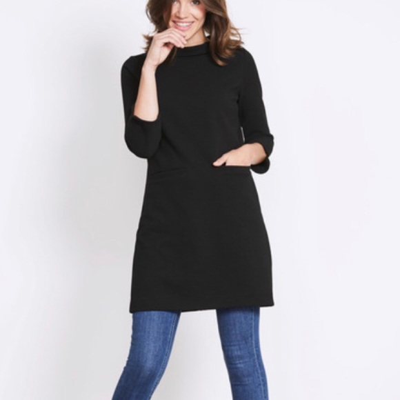 Boden Tops - Boden Louise Tunic